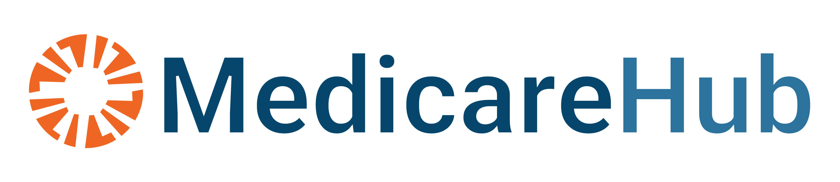 MedicareHub